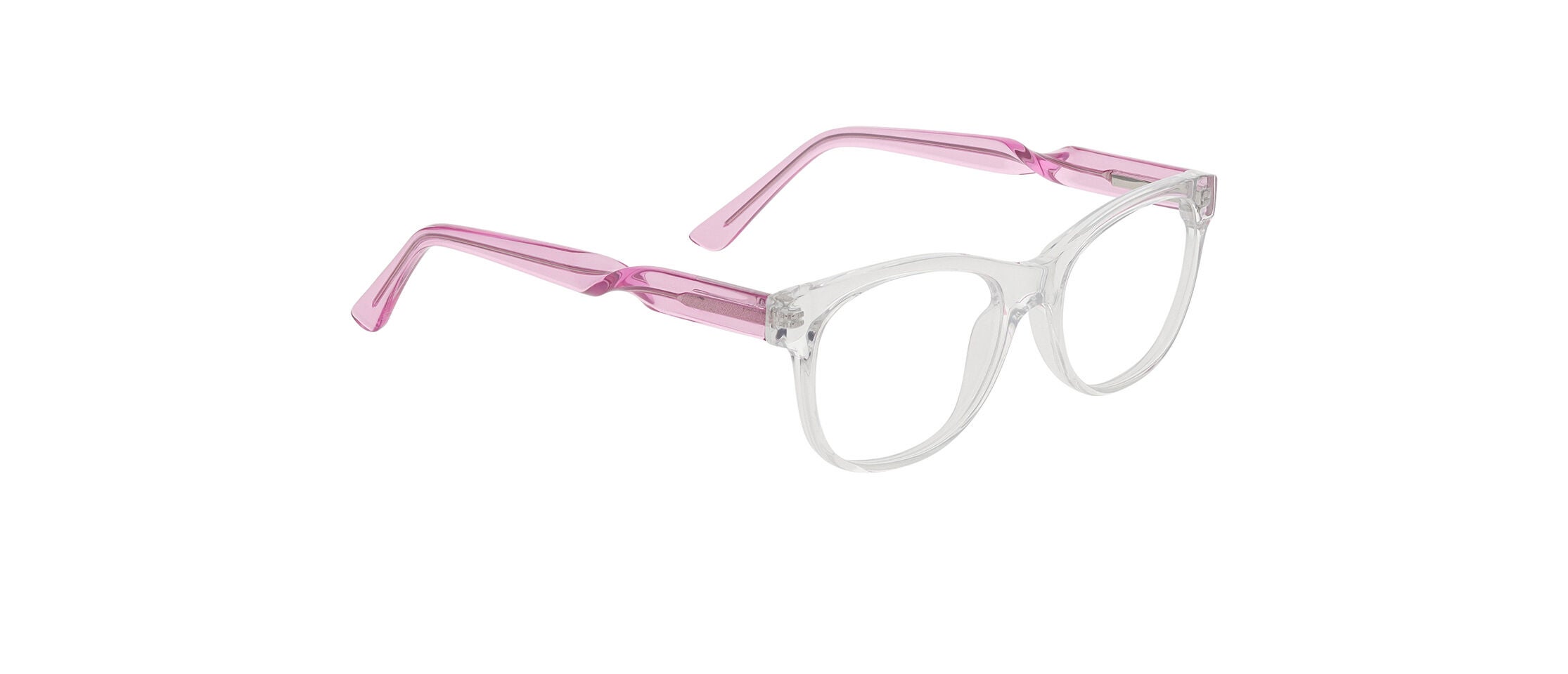 Smart Staples KP 20231 Kids Glasses | Free Shipping and